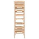 Bild 6 von 9