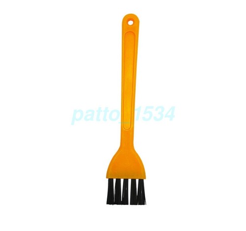AU Replacement Parts Brush Fliter Mop Cloth For Eufy X9 Pro Robot Vacuum Cleaner - Picture 26 of 26