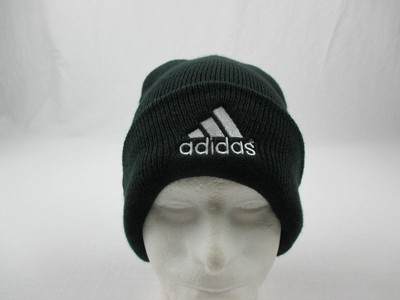ebay adidas hat