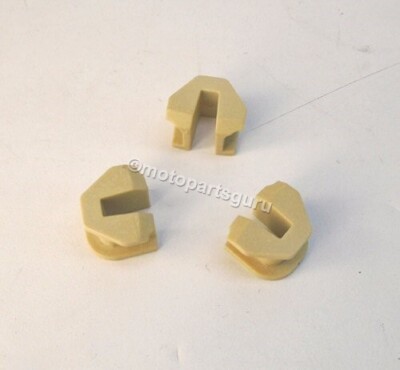 PORTAEQUIPAJES FACO VESPA GTS/ GTS Super HPE 125/ 300 - Vespa Center