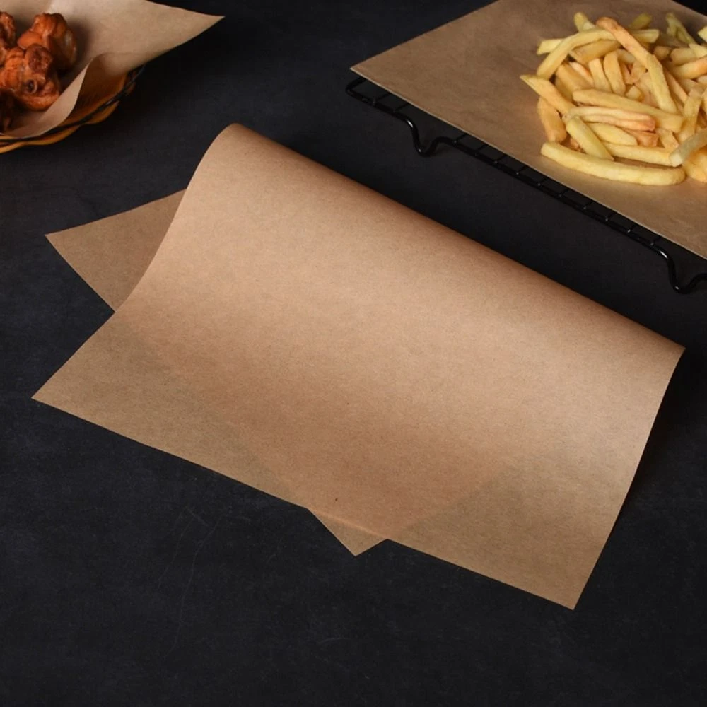 Brown on sale butcher paper