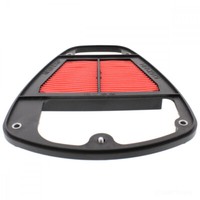 Luftfilter Hiflo Passend FüR Kawasaki VN 900 Classic Bj. 2006-2017