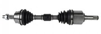 Hart 470 925 Antriebswelle FüR Alfa Romeo, Lancia