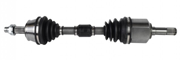 Hart 470 925 Antriebswelle FüR Alfa Romeo, Lancia-image