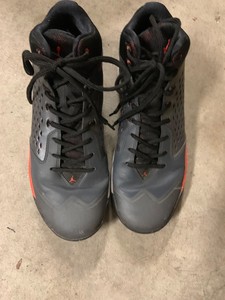 jordan flight speed flywire