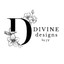 divinedesignsjv
