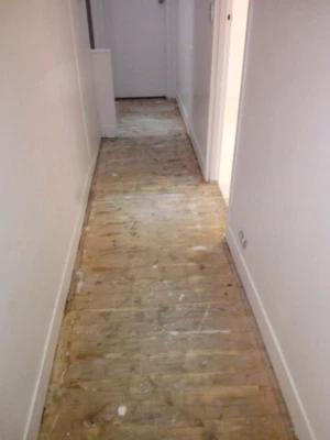 Tile Removal Service And Concrete Grinding Flooring Gumtree Tile Removal Service And Concrete Grinding