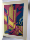 Bild 11 von 13