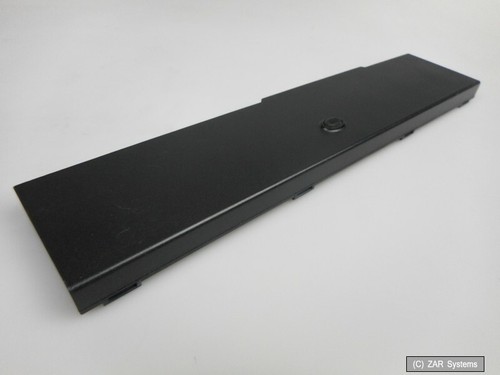 Medion 40003304 Ersatzteil AKKU für MD40117 Notebook 14.8V 3600mAh, Schwarz BULK