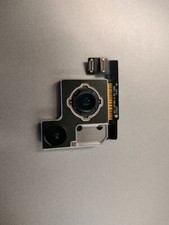For Apple iPhone 13 and 13 Mini Rear Back Camera replacement OEM PULL 