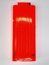 NERF N-Strike Elite 12 Round Dart Ammo Clip Magazine Cartridge