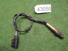 Lambdasonde VW Golf Plus (5M1) BJ.2013 1,4 TSI 118KW 03C906262 0258006859/860