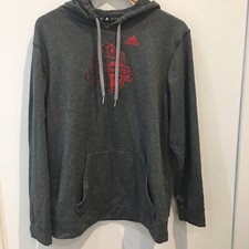 Toronto FC Men&rsquo;s Hoodie