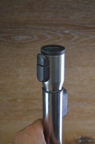 MIELE SGJE0 WAND - Picture 6 of 7