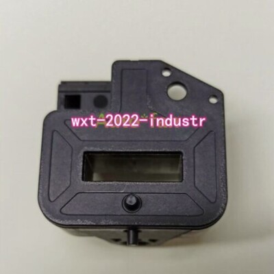 1PCS New For LEM Current Transformer HAH1BVW S/02