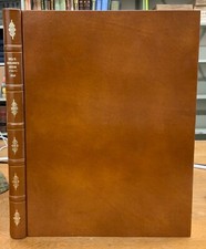1846 Builders Guide Chester Hills 3rd Edition Henry Austin & Barnard Revisions