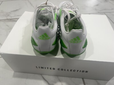 Buy Adidas X Speedportal 99 Leather.1 FG Soccer Cleats HP9130