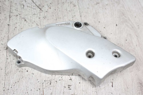 Spot cover cover cover pinion protection Yamaha XJ 600 S Diversion 4BR 91-97 - Picture 2 of 3
