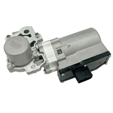 6F35 Transmission Oil pump For Ford EcoSport Lincoln MKC Fusion 1.0L 2018-2021 