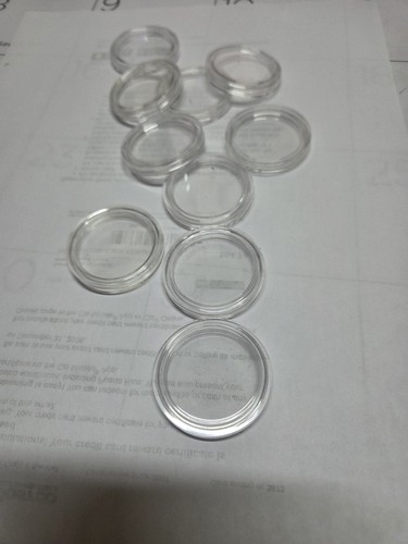 T30 Airtites