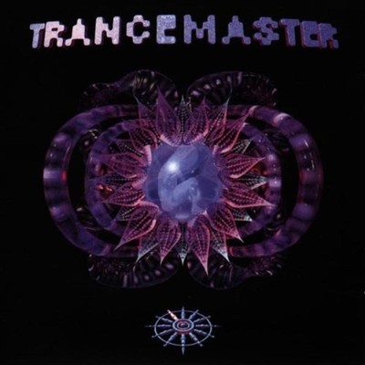 VA - Trancemaster 11 MICROWAVE PRINCE ABAN DON AQUILA 2CD NEU