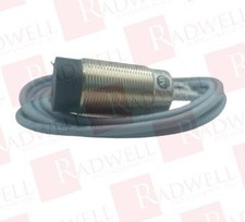 ALLEN BRADLEY 872C-K15C30-A2 / 872CK15C30A2 (USED)