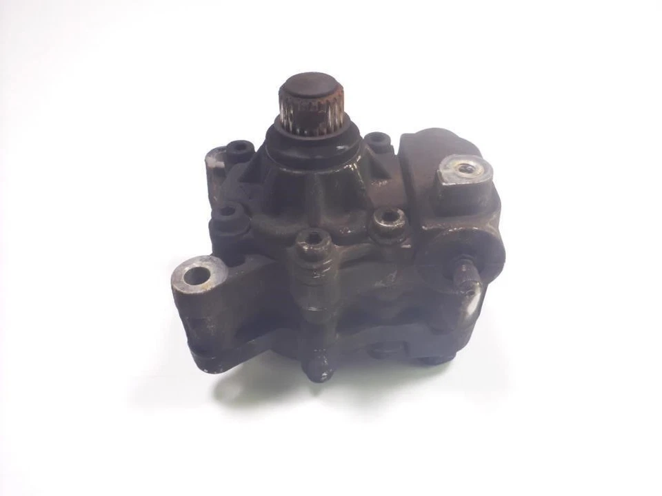 Amortiguador amortiguador suspensión trasera Suzuki TL 1000R 98-03 Foto 2 de 4