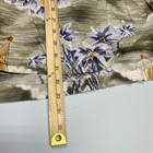 Foto 7 di 8