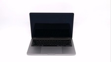 Ноутбук Apple Macbook Pro 13" i5-8279U