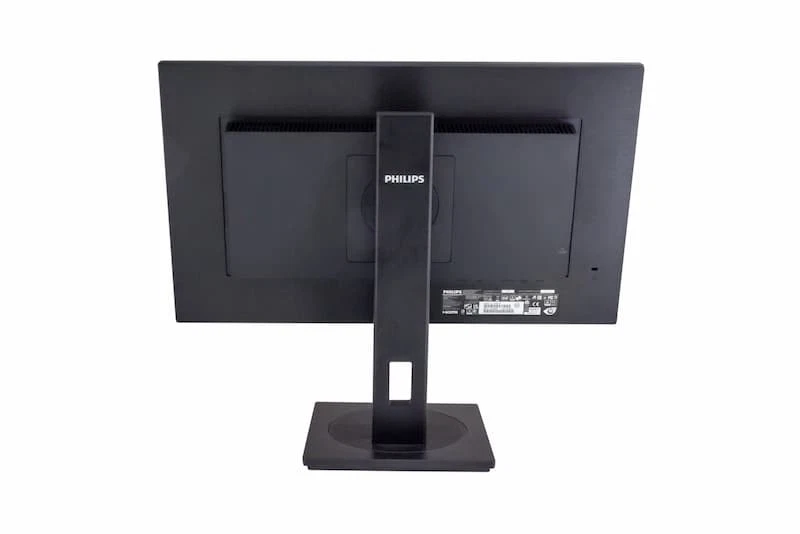 Philips B-Line 243B1 TFT Monitor 24" (60,96 cm) 1920x1080 (HDMI, DP, USB-C) - Bild 3 von 3