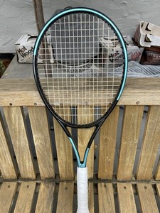 Head Gravity Tour | eBay