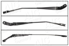 WISCHARM VORNE LINKS FÜR AUDI A4 B8 AVANT (8K5), AUDI A4 B8 (8K2) - AIC 76257