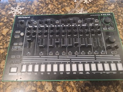 Roland TR08 Rhythm Composer