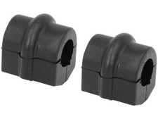 STABILISATORGUMMIS HINTEN FÜR NISSAN X-TRAIL I 2.0-2.5 01-13