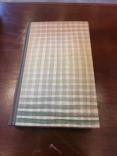 Alchemy of Books Lawrence Clark Powell  Ward Ritchie  Press 1954