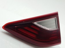 KIA STONIC Tail Light Rear Lamp O/S 2017-2026 5 Door Hatchback RH  