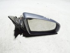 Retroviseur droit (ou coque) Audi 50