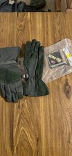 Cold Weather Glove Army