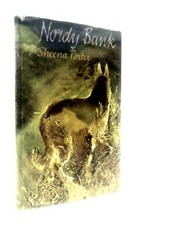 Nordy Bank (Sheena Porter - 1964) (ID:79624)