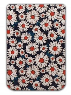 Hülle für Pocketbook Color / Touch Lux 4/5 / Basic Lux 2/4