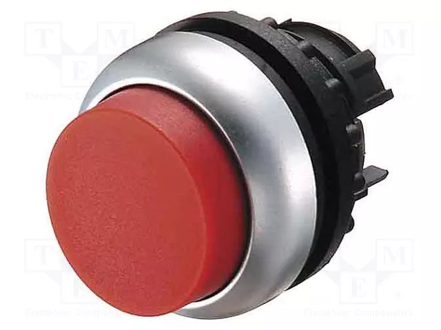 EATON M22-DH-R Switch