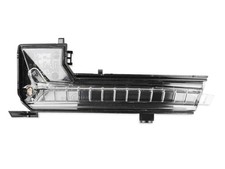 Hella Spiegelblinker passt für Skoda Scala Kamiq 654949101 654-949-101