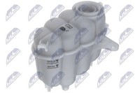 AusgleichsbehäLter KüHlmittel Nty CZW-AU-014 FüR Audi A4 B9 8W2 8WC Avant 8W5 A5