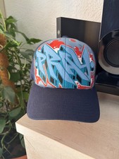 Limited Edition   PRAY  Caps