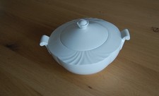Villeroy & Boch Arco Terrine Suppenterrine groß
