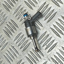 HYUNDAI TUCSON NX4E, NX4A Kraftstoffeinspritzer 35310-2M417 33731335