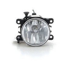 Antibrouillard Renault Talisman