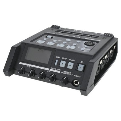 Roland R-44 edirol ローランド　MTR Roland R-44 Digital Recording Workstation for sale online | eBay