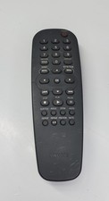 Philips Remote DVD703 DVD703AT DVD712 DVD712172 DVD712AT DVD712AT21 DVD712AT99
