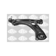 Triangle de suspension Seat CORDOBA